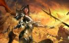 hunter_or_hunted_by_ker93-d7a3kqs